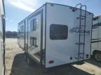 2024 Imag Trailer for Sale in Augusta, GA - All Over