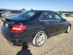 2014 Mercedes-Benz C 300 4Matic за продажба в Houston, TX - Undercarriage