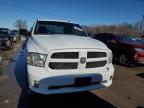 2014 Ram 1500 St for Sale in Pekin, IL - Rear End
