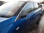 2020 VAUXHALL GRANDLAND for sale at Copart SANDWICH