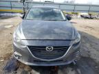 2014 Mazda 3 Grand Touring за продажба в Wichita, KS - Side