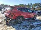 2020 Hyundai Santa Fe Sel for Sale in Seaford, DE - Rear End