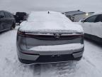 2023 Toyota Crown Xle de vânzare în Central Square, NY - Front End