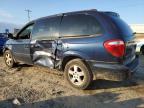 2005 Dodge Grand Caravan Sxt للبيع في Chatham، VA - Side