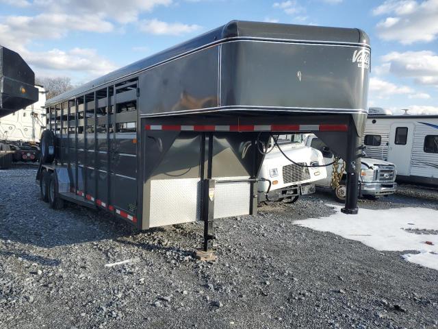 2024 Other                       Other for Sale in Grantville, PA - Minor Dent/Scratches