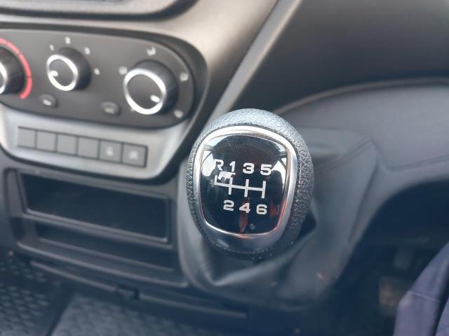 2022 IVEC DAILY 35C1