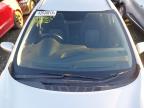 2013 KIA CEED 2 ECO for sale at Copart EAST KILBRIDE
