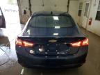 2019 Chevrolet Malibu Lt zu verkaufen in Davison, MI - Front End