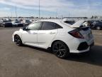 2018 Honda Civic Sport for Sale in Sacramento, CA - Front End