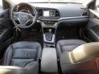 2017 Hyundai Elantra Se for Sale in Brookhaven, NY - Rear End