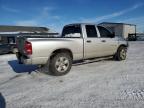 2007 Dodge Ram 1500 St zu verkaufen in Helena, MT - Front End