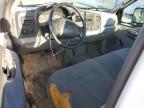 2006 Ford F350 Srw Super Duty за продажба в Woodburn, OR - Side