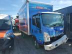 2023 Chevrolet 3500  zu verkaufen in Riverview, FL - Front End