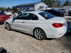 2015 Bmw 428 I на продаже в Midway, FL - Front End