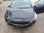 2017 Kia Forte Lx zu verkaufen in Lexington, KY - Front End