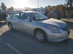 Anthony, TX에서 판매 중인 2012 Nissan Altima Base - Side