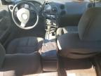 2006 Pontiac Grand Prix  zu verkaufen in Memphis, TN - Front End