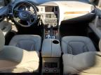 Reno, NV에서 판매 중인 2015 Audi Q7 Tdi Prestige - Front End