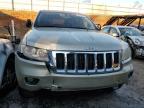 2012 Jeep Grand Cherokee Laredo на продаже в Spartanburg, SC - Front End