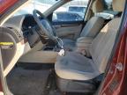 Albany, NY에서 판매 중인 2009 Hyundai Santa Fe Gls - Front End