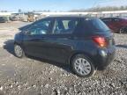 2015 Toyota Yaris  de vânzare în Hueytown, AL - Front End