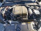 2024 Audi A5 Premium 45 იყიდება Sun Valley-ში, CA - Front End