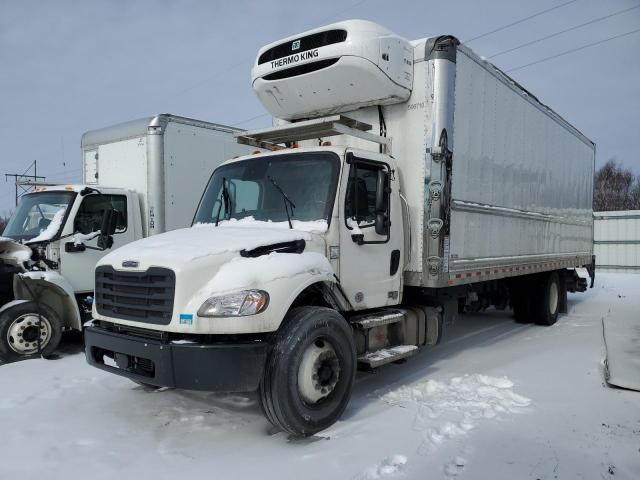 2024 Freightliner M2 106 Medium Duty