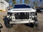 2014 Toyota Tundra Crewmax Platinum на продаже в Austell, GA - Front End