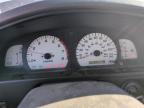 2002 Toyota Tacoma Double Cab на продаже в Magna, UT - Front End