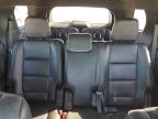 2015 Ford Explorer Xlt de vânzare în Taylor, TX - Side