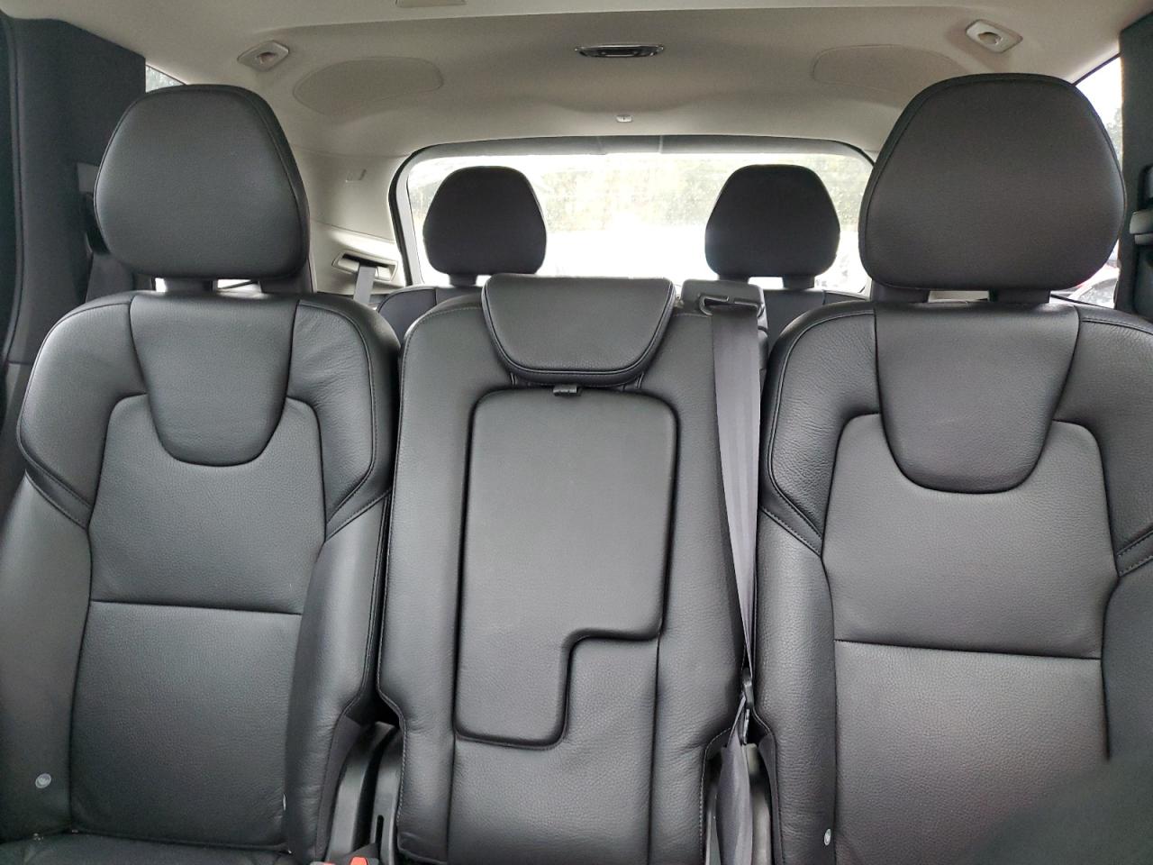2018 Volvo XC90 - Image 10