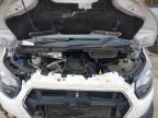 2022 FORD TRANSIT 35 for sale at Copart SANDWICH