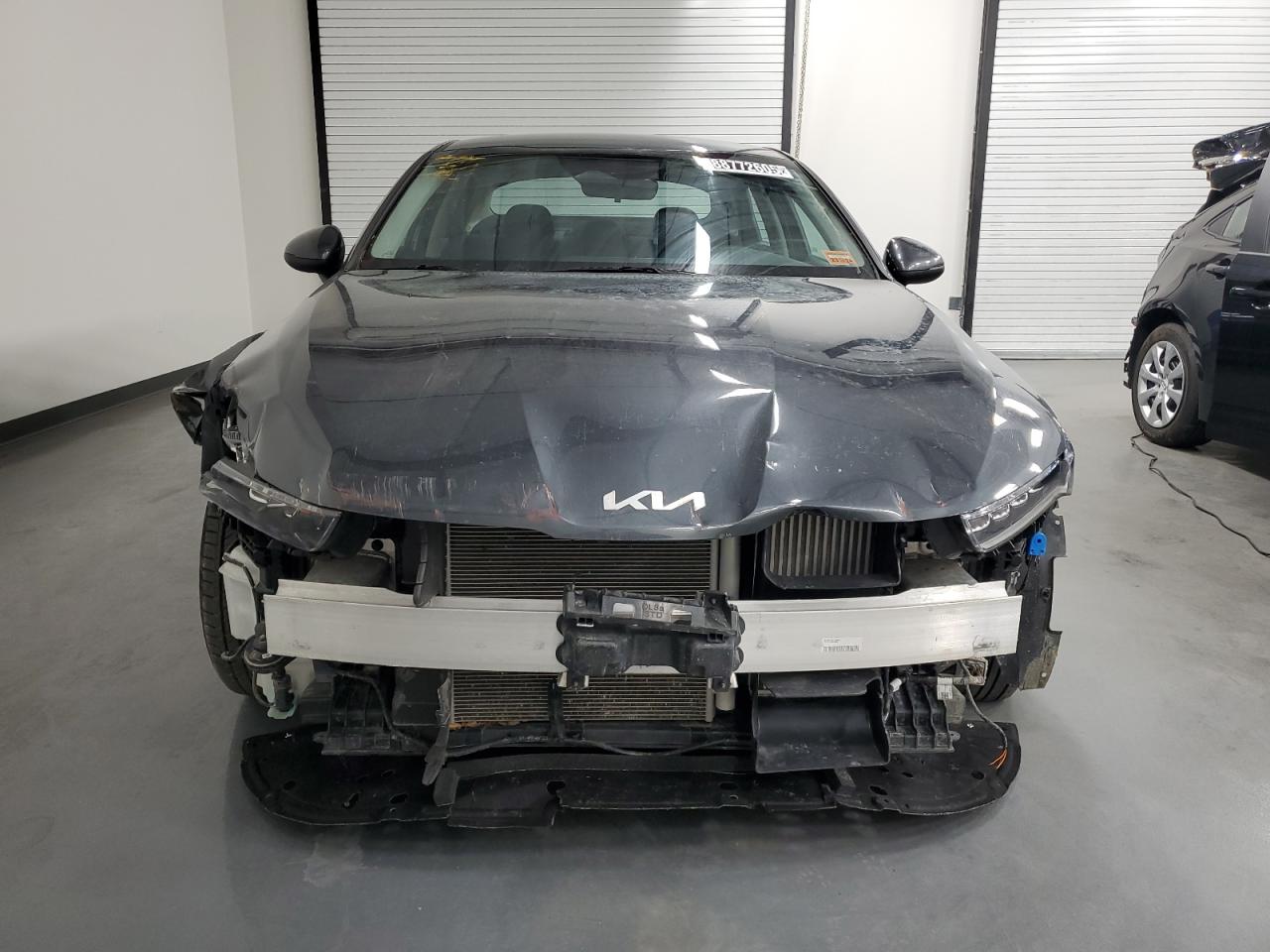 2023 Kia K5 - Image 5