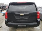 Waldorf, MD에서 판매 중인 2017 Chevrolet Tahoe C1500 Lt - Front End