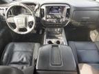 2015 Gmc Sierra K1500 Slt zu verkaufen in Des Moines, IA - Front End