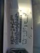 Marlboro, NY에서 판매 중인 2013 Ford Escape Sel - Minor Dent/Scratches