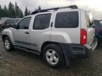 2005 Nissan Xterra Off Road na sprzedaż w Graham, WA - Normal Wear