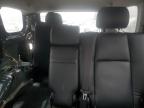 2022 Toyota 4Runner Sr5 na sprzedaż w Hampton, VA - Side