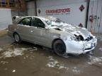 2006 Toyota Camry Le for Sale in Sikeston, MO - All Over