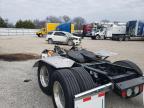 2024 Kenworth Construction T880 იყიდება Wilmer-ში, TX - All Over