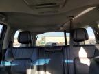 2013 Honda Pilot Exl იყიდება Hueytown-ში, AL - Front End
