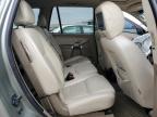 2008 Volvo Xc90 3.2 for Sale in Magna, UT - Front End