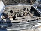 1990 Toyota Pickup 1/2 Ton Short Wheelbase للبيع في Pekin، IL - Normal Wear