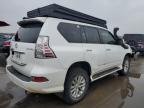 2015 Lexus Gx 460 for Sale in Grand Prairie, TX - Front End