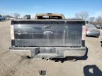 2013 Ford F150 Supercrew for Sale in Des Moines, IA - Burn