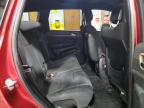 2015 Jeep Grand Cherokee Laredo للبيع في Baltimore، MD - Normal Wear