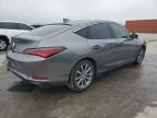2023 Acura Integra  for Sale in Orlando, FL - Front End