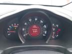 2012 KIA SPORTAGE K for sale at Copart WESTBURY