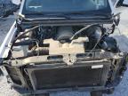 Prairie Grove, AR에서 판매 중인 2018 Chevrolet Tahoe K1500 Ls - Front End