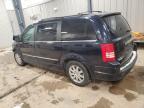 Casper, WY에서 판매 중인 2010 Chrysler Town & Country Touring - Front End